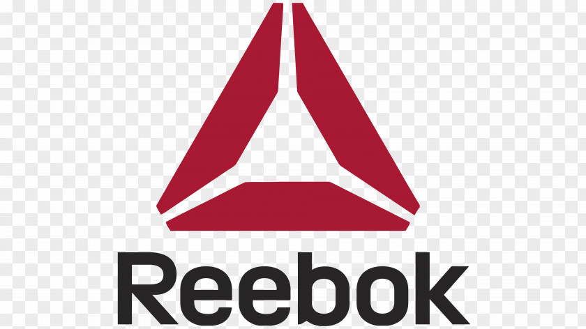 Bicicleta Banner Logo Brand Reebok Design Sneakers PNG