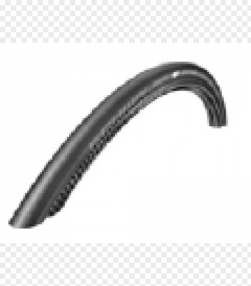 Bicycle Schwalbe Tires Tubeless Tire PNG