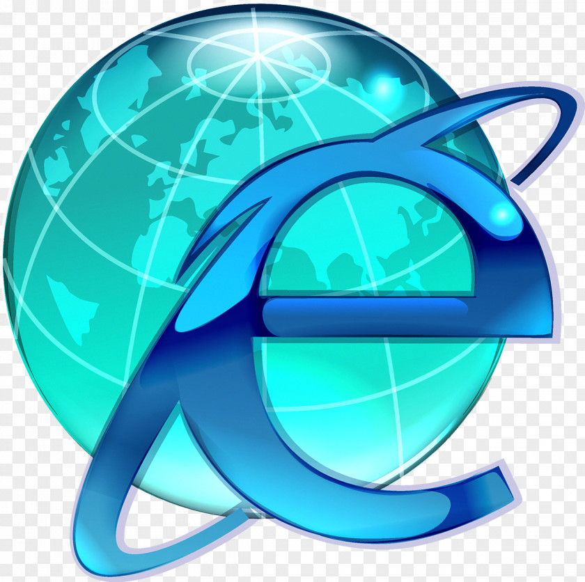 Blue Earth Chiayi City Government Globe Web Design World Wide PNG