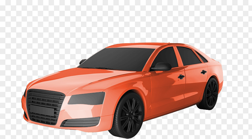 Car Wheel Luxury Vehicle Audi Type M PNG