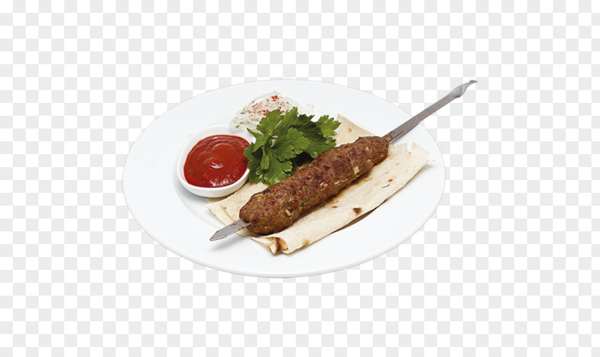 Chicken Shashlik Lavash Kebab Shawarma PNG