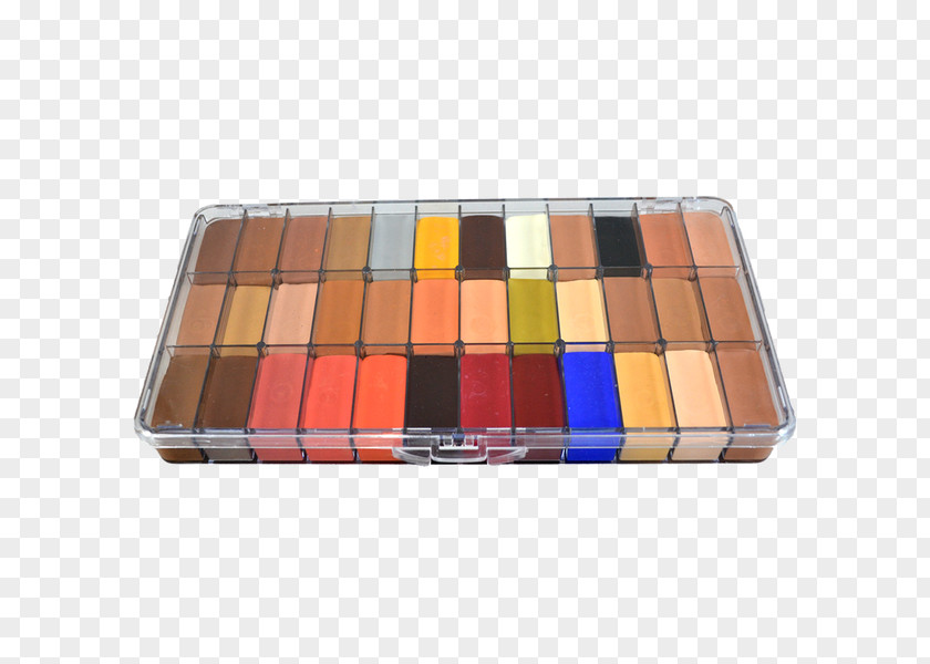 Continental Shading Product Rectangle PNG