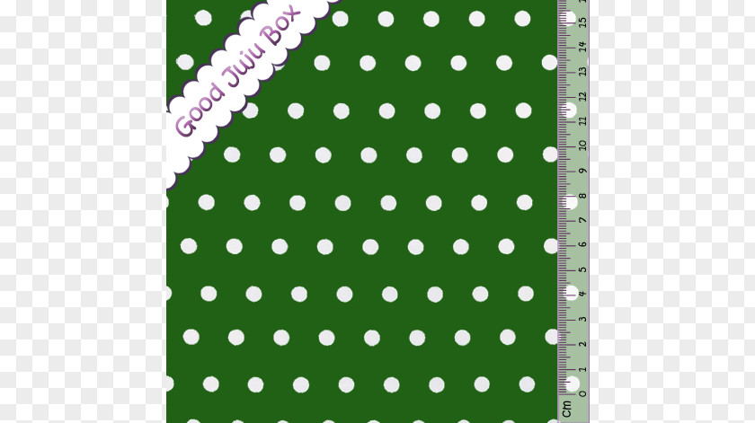 Cotton Fabric Dress Clothing Polka Dot Top Stencil PNG