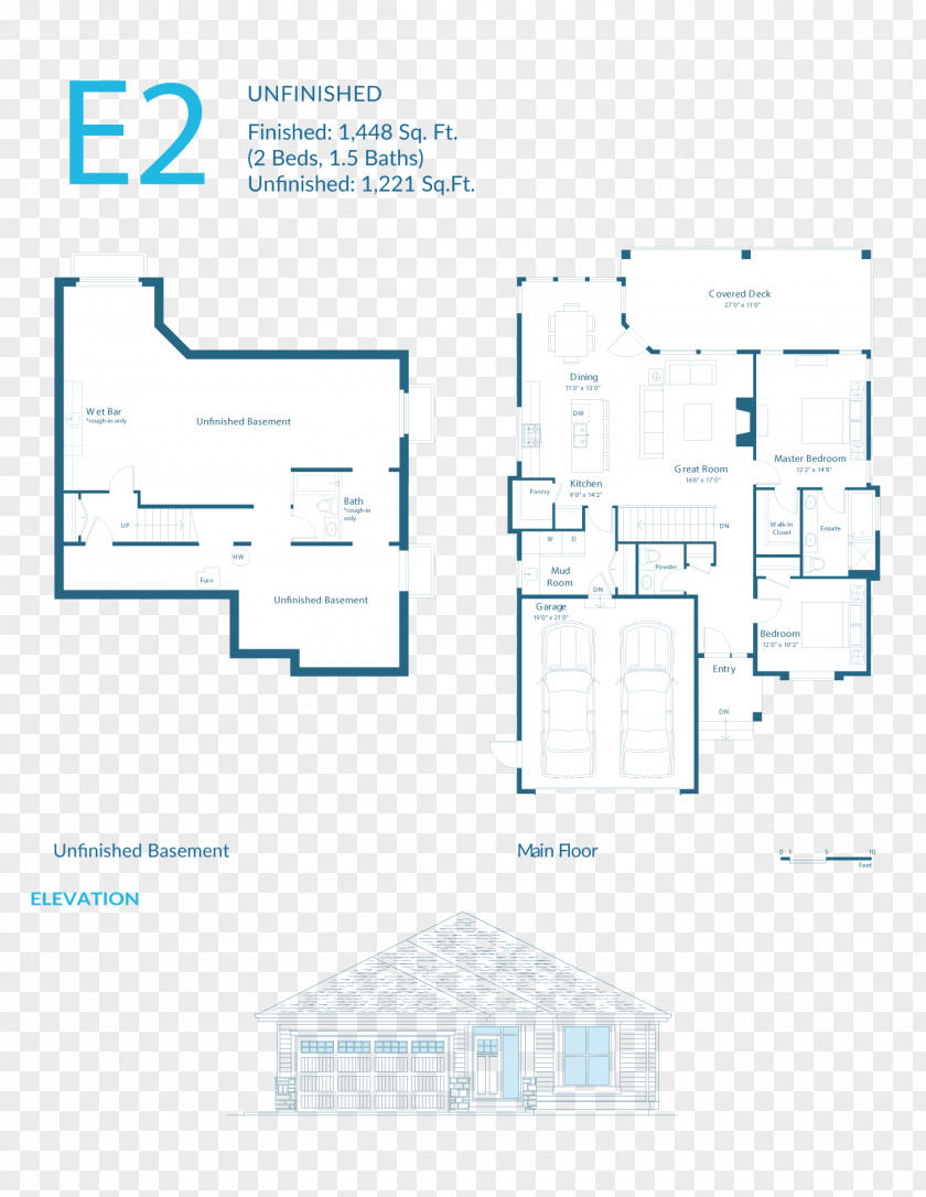 Design Floor Plan Architecture Engineering PNG