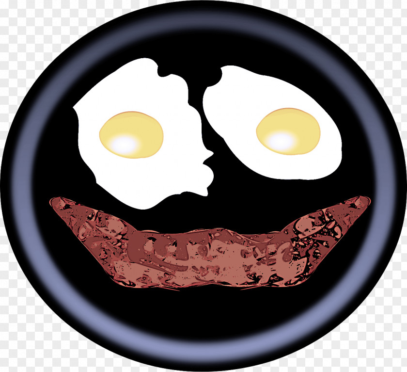 Egg PNG