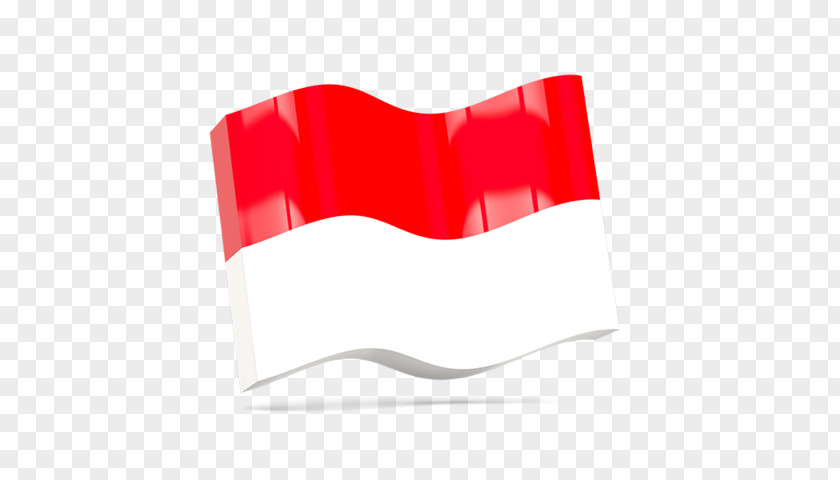 Flag Indonesia Of Singapore Cape Verde National Poland PNG