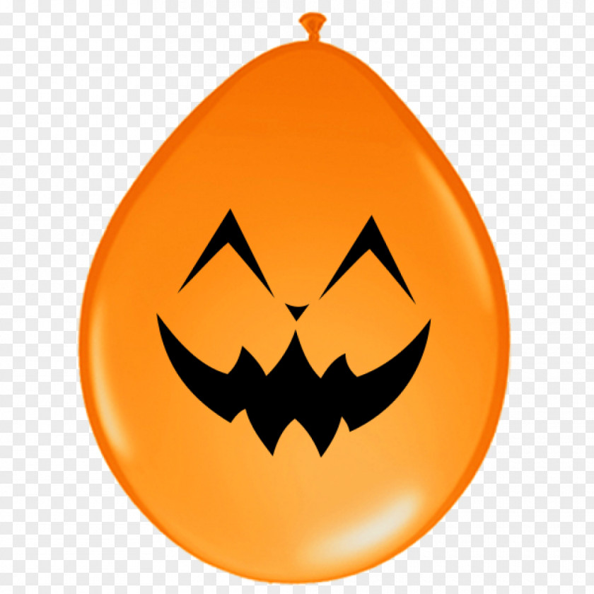 Halloween Promotion Jack-o'-lantern PNG