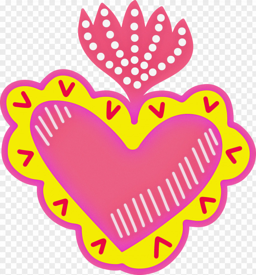 Heart PNG