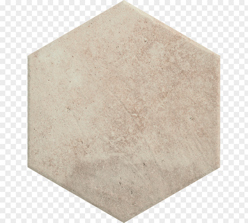 Heksagon Plywood Rectangle PNG