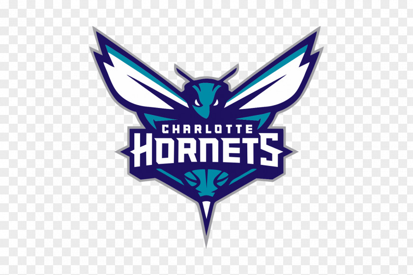 Hornet Charlotte Hornets NBA Orlando Magic Miami Heat New York Knicks PNG