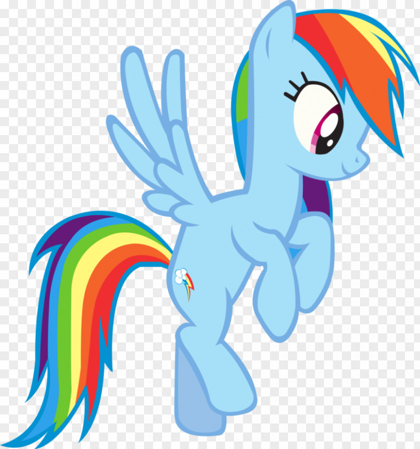 Hovering Vector Rainbow Dash Twilight Sparkle My Little Pony PNG