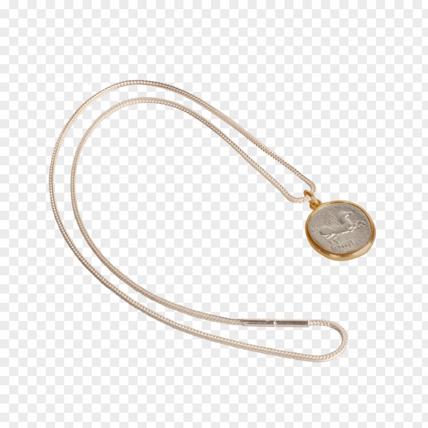 Jewellery Chain Body Kollektion PNG