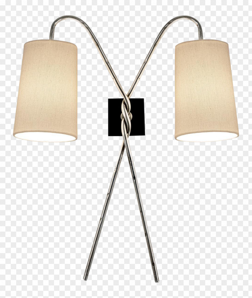 Lighting Accessory Metal Light Fixture Lamp Sconce PNG