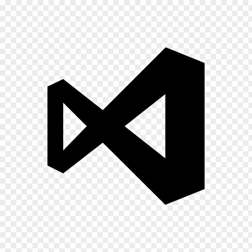 Microsoft Visual Studio Express C++ PNG