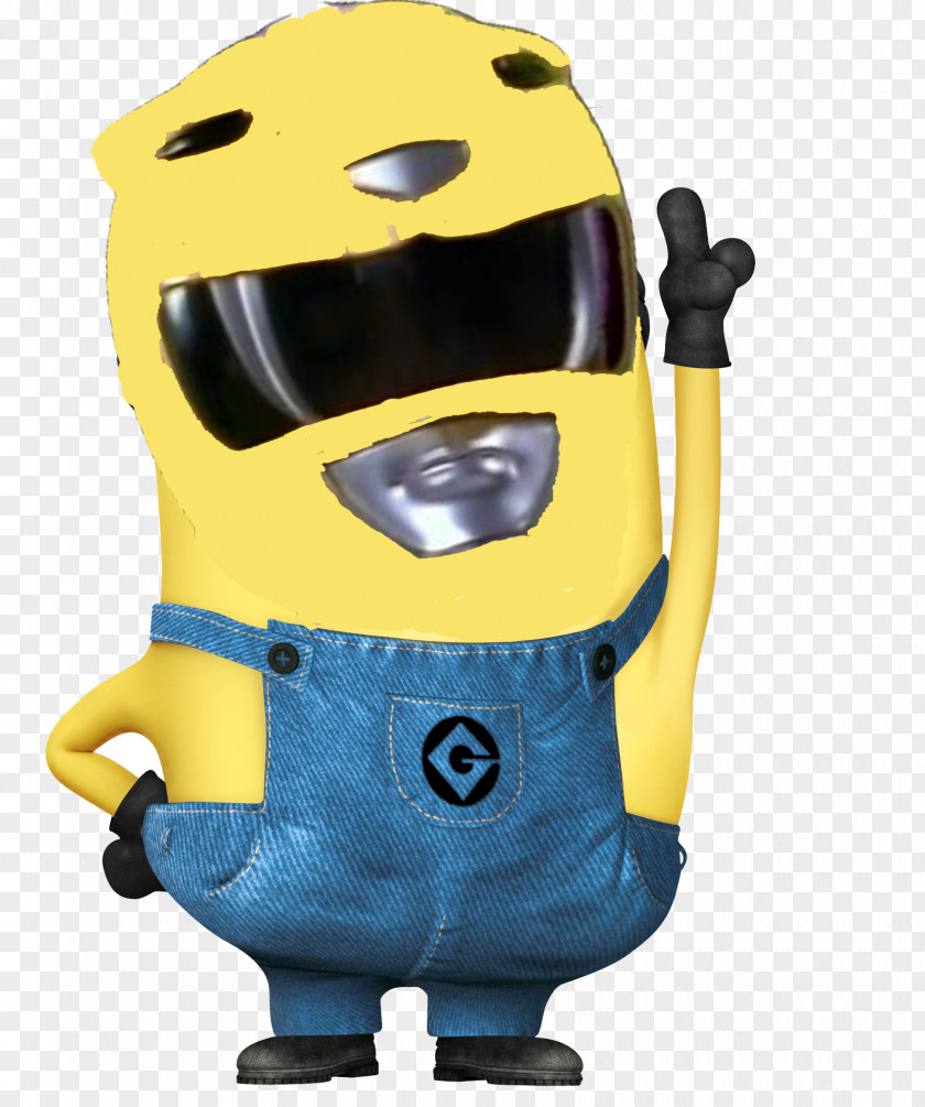 Minions Despicable Me YouTube Evil Minion PNG