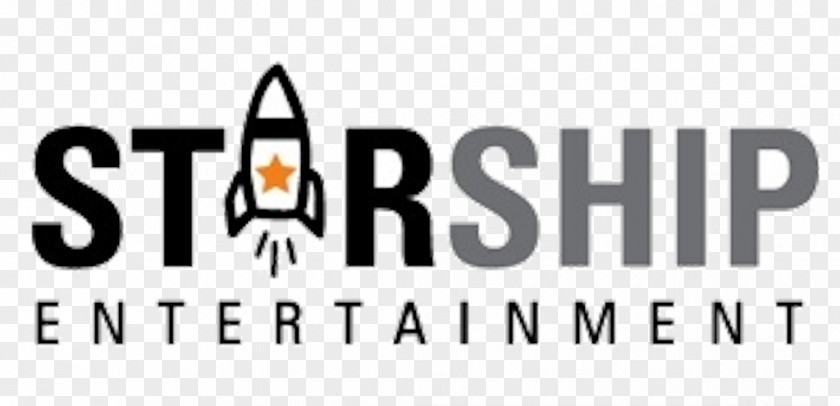 Monsta X Logo Starship Entertainment Seocho District K-pop PNG