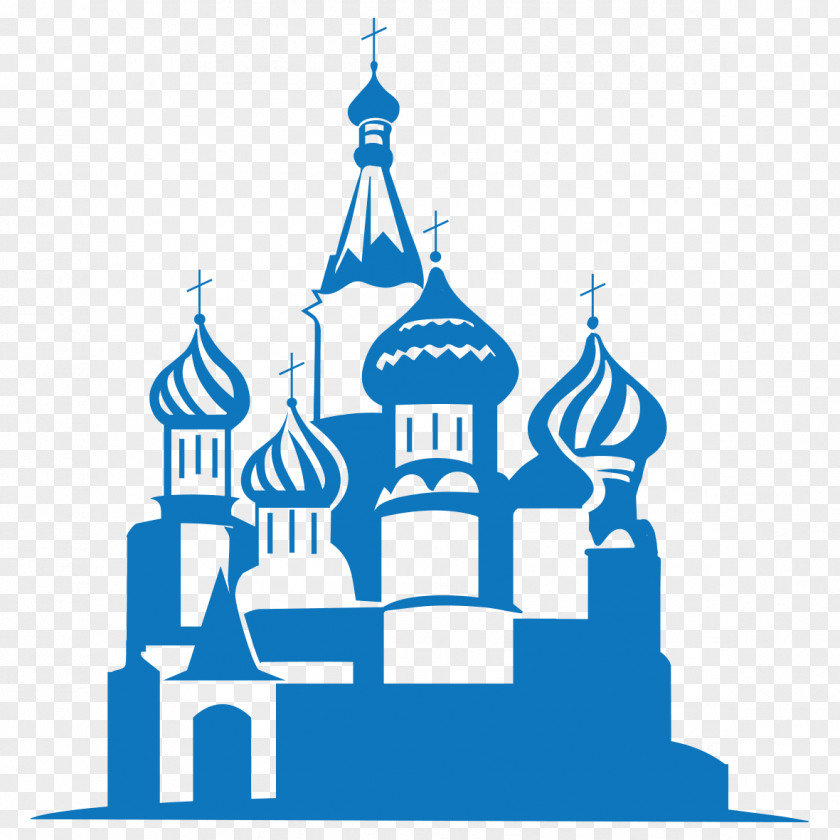 Moscow Royalty-free Drawing Art PNG