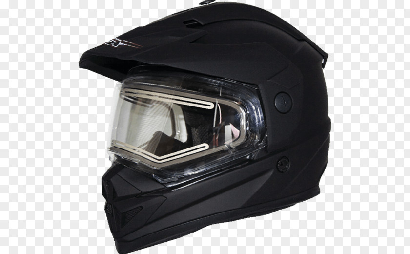 Motorcycle Helmets Shark Integraalhelm Off-roading PNG