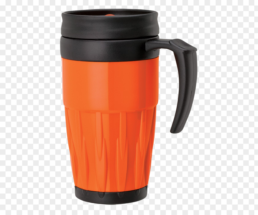 Mug Coffee Cup Handle Plastic PNG