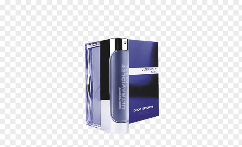 Pacco Rabbane Perfume Eau De Toilette Parfumerie Deodorant Parfum PNG