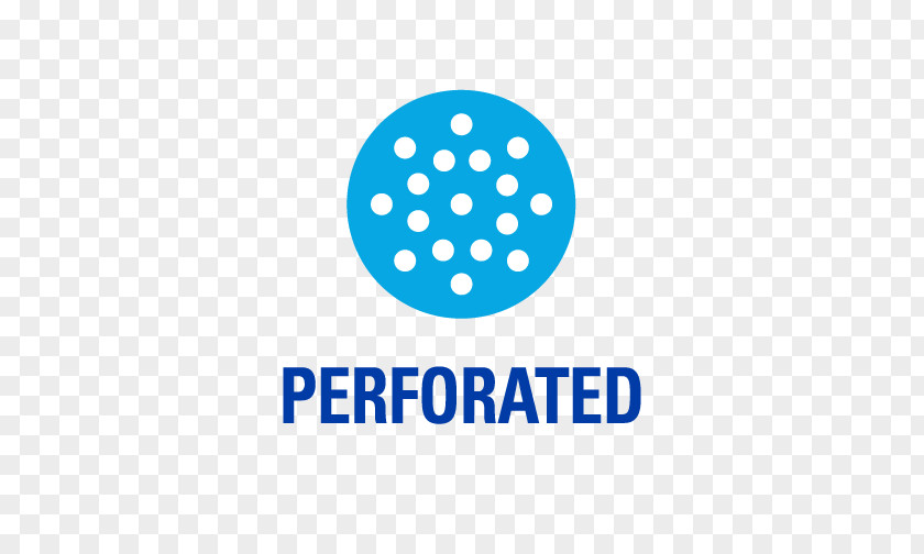 Perforated Hazard Sign Safety Architectural Engineering Label PNG
