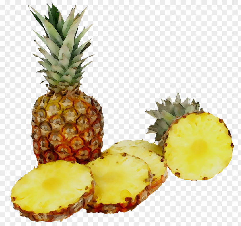 Pineapple Stock Photography Juice Image PNG