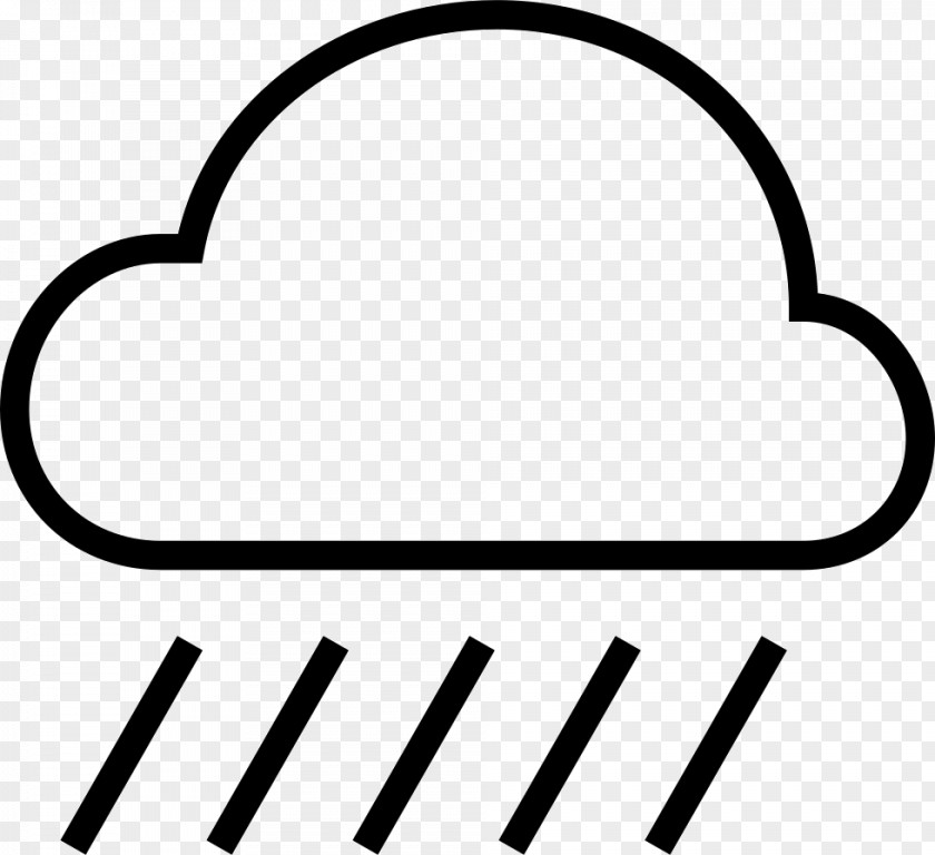 Rain Meteorology Weather Cloud Storm PNG