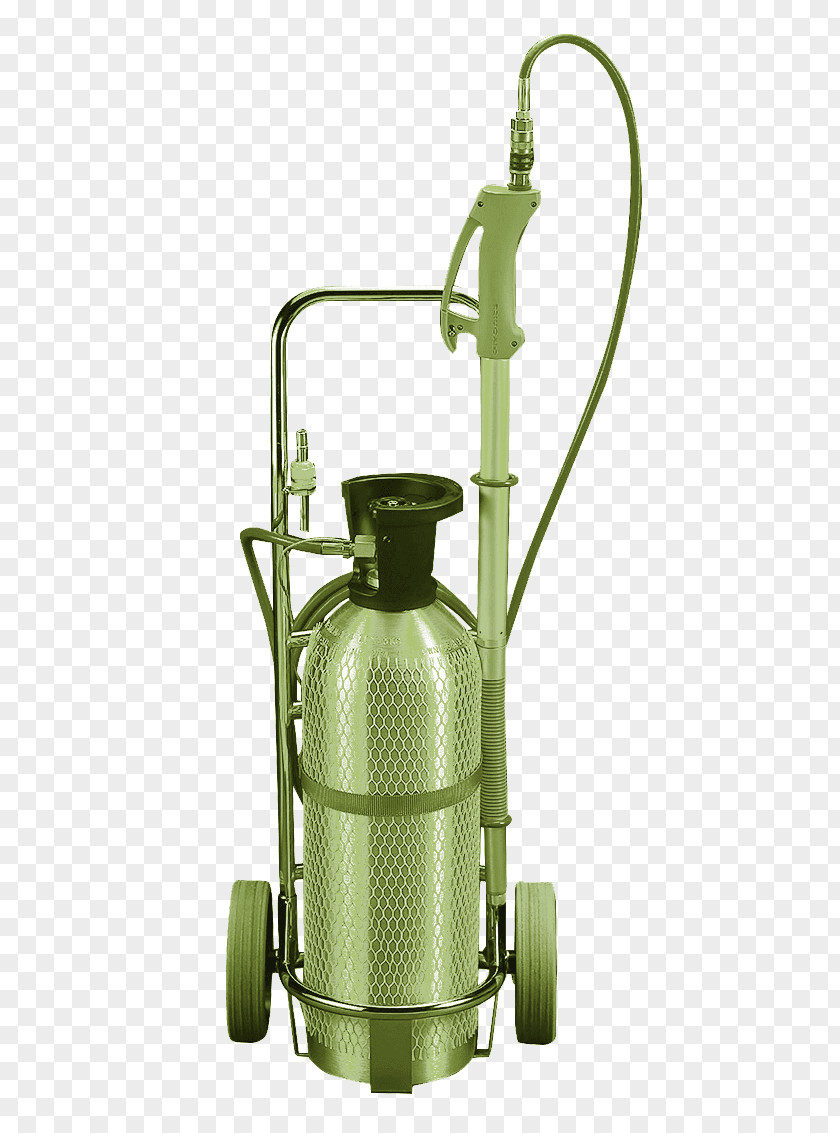 Sterilized Insect Viruses Bed Bug Vapor Steam Cleaner Cleaning Pest PNG