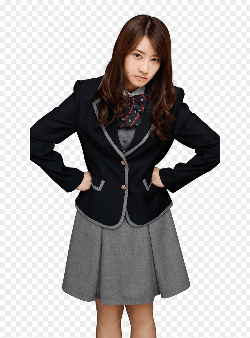 Suit Blazer Formal Wear Overcoat Sleeve PNG