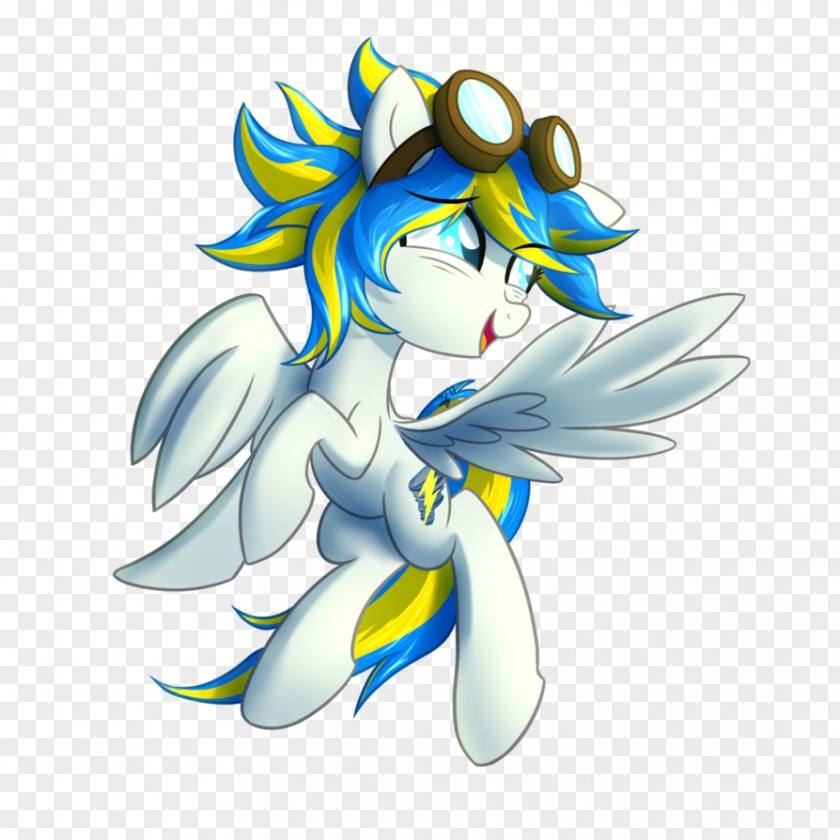 Sweet Wind Drawing Horse Art Clip PNG