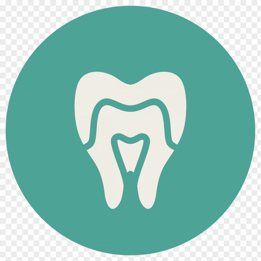 Symbol Dentistry Dental Implant Endodontic Therapy Surgery PNG