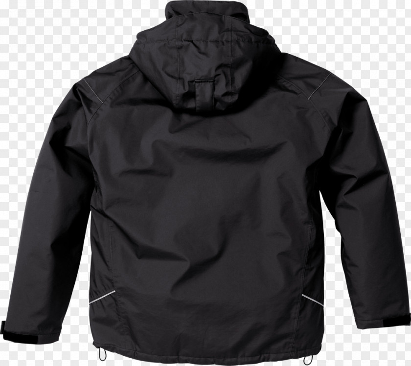 T-shirt Hoodie Adidas Jacket PNG