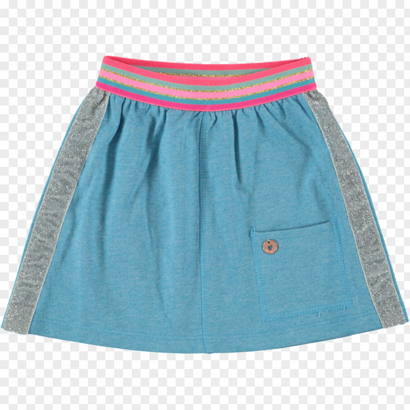 T-shirt Skirt Dress Children's Clothing 7 For All Mankind PNG