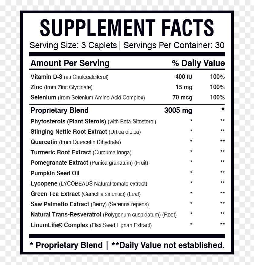 Tablet Dietary Supplement Ingredient Drumstick Tree Capsule PNG