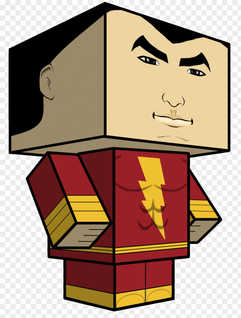 Toy Paper Model Tenzin Toys Craft PNG