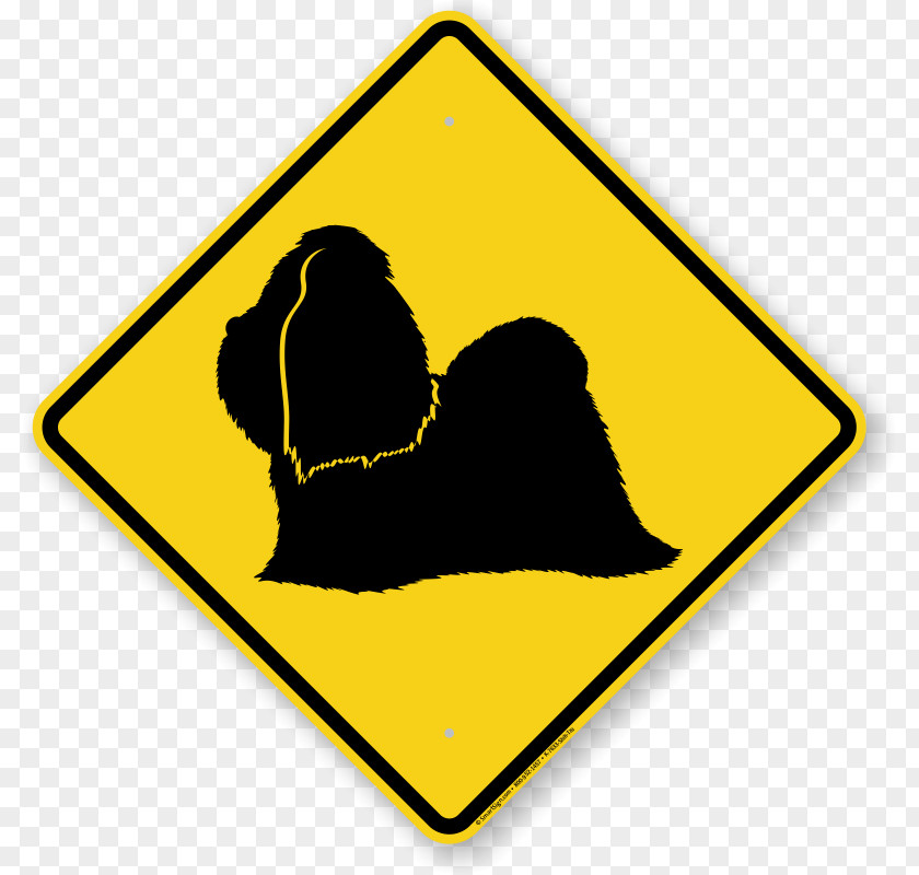 Tzu Road NZ Transport Agency Traffic Sign Clip Art PNG