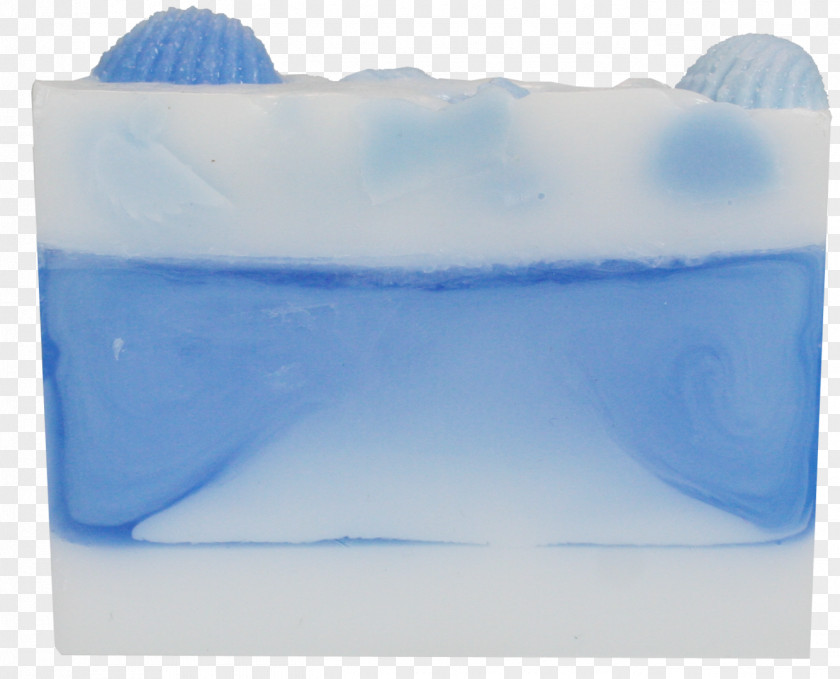 Water Product Plastic PNG