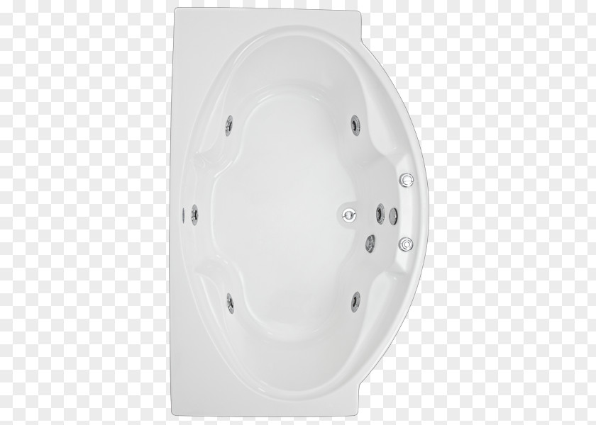 Whirlpool Bath Baths Product Design Bathroom Sink PNG