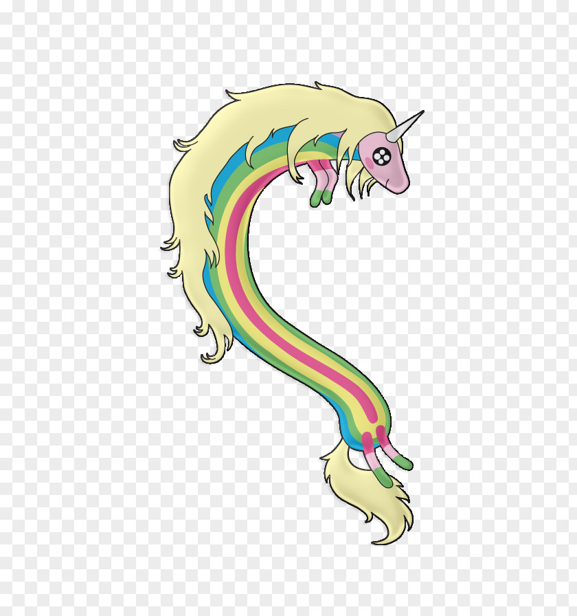 Adventure Time Unicorn Animaatio Fionna And Cake Drawing PNG
