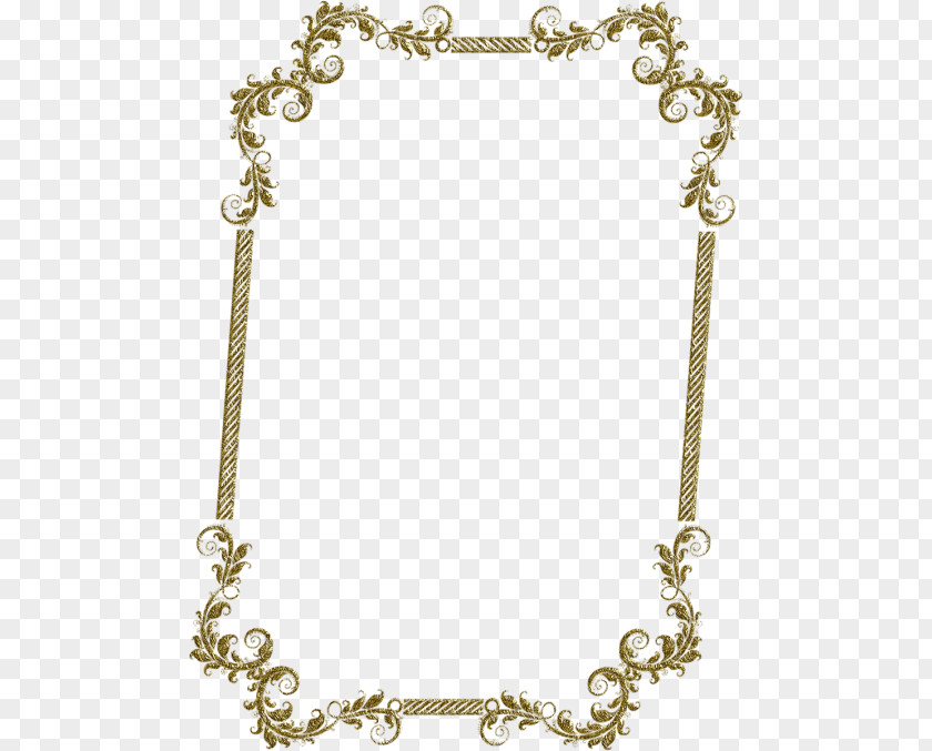 Aframe Frame Doc Computer File Text Microsoft Word Necklace PNG
