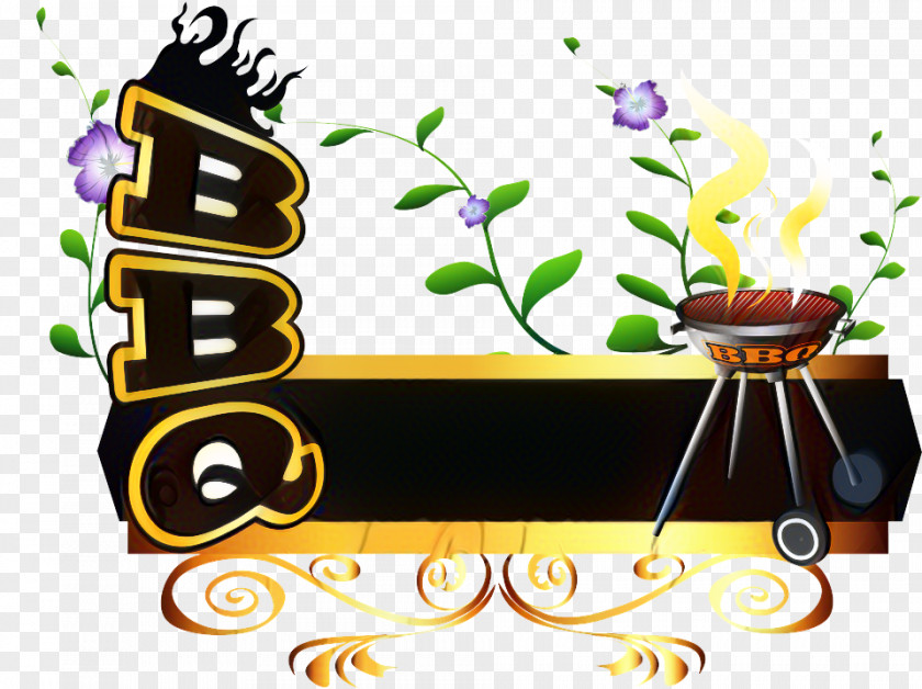 Barbecue Grill Clip Art Grilling PNG