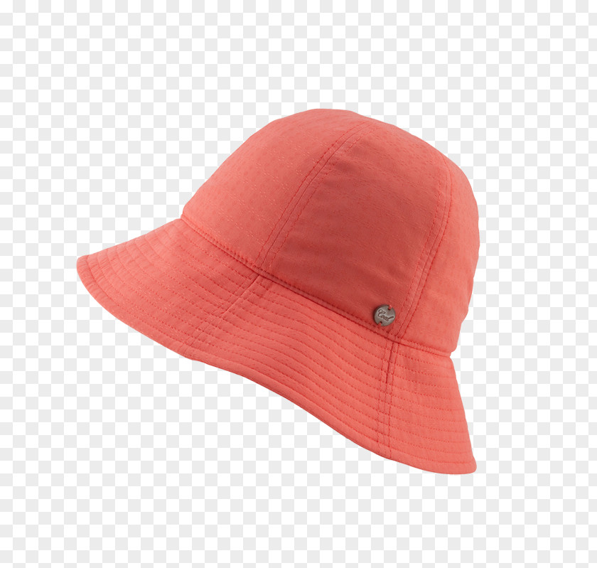 Baseball Cap Hat Coal PNG