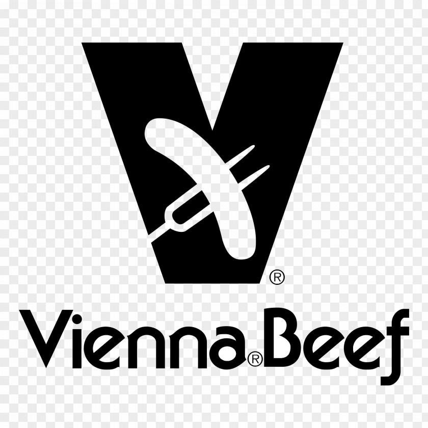 Beef Noodle Logo Font Product Vienna Brand PNG
