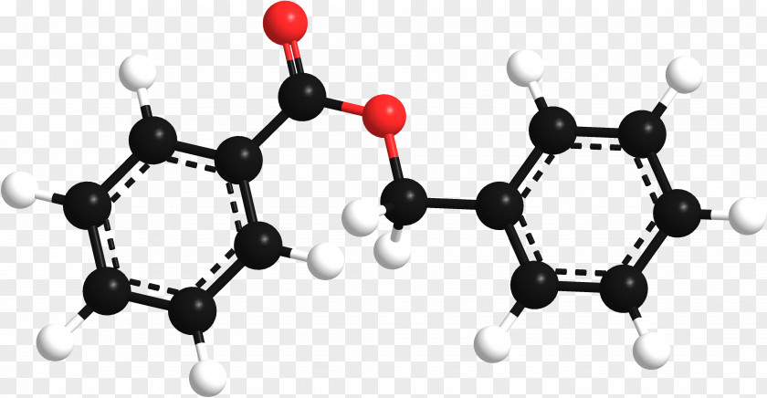 Benzyl Benzoate Group Market Production PNG