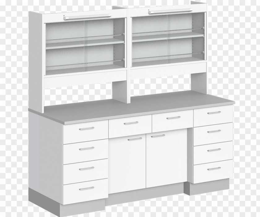 Business DULTON File Cabinets Drawer Laboratory Cabinetry PNG