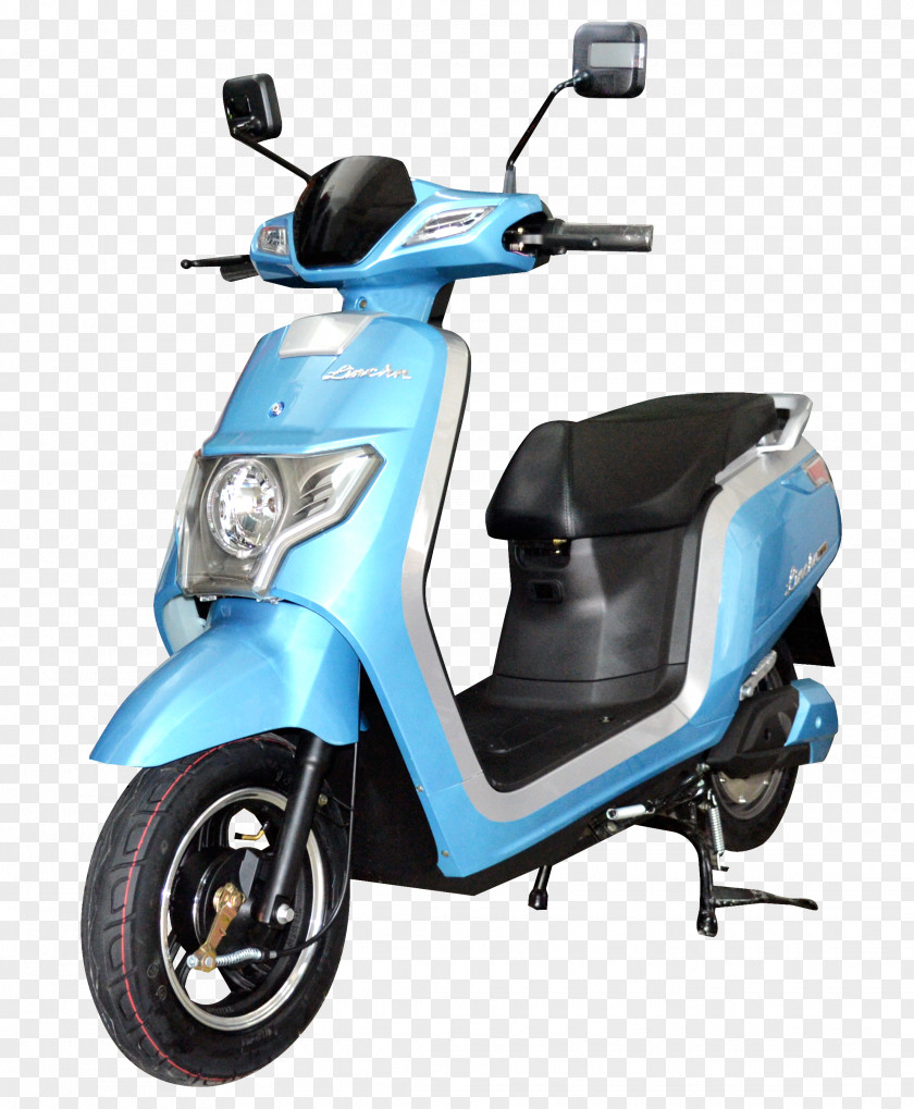 Car Electric Vehicle 駿揚電動車店 Motorized Scooter Bicycle PNG