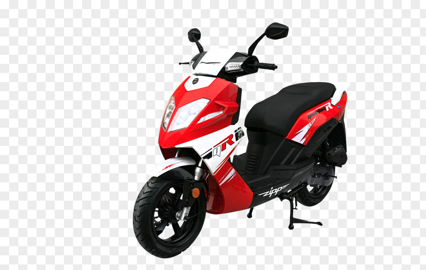 Cb Ltd. Motorized Scooter Motorcycle AccessoriesScooter Ravo PNG