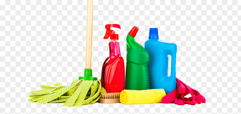 Cleaning Services Cleaner Maid Service Commercial Janitor Business PNG