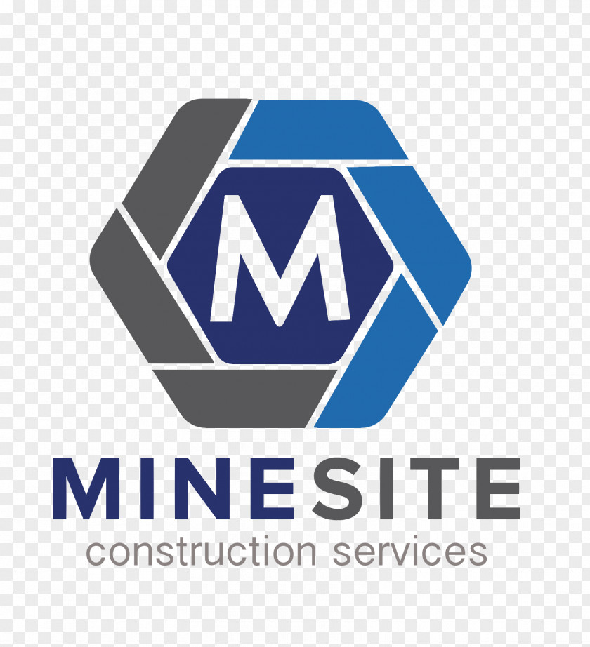 Construction Site Company Code Of Conduct Allplant Services Pty Ltd Organization Brand PNG