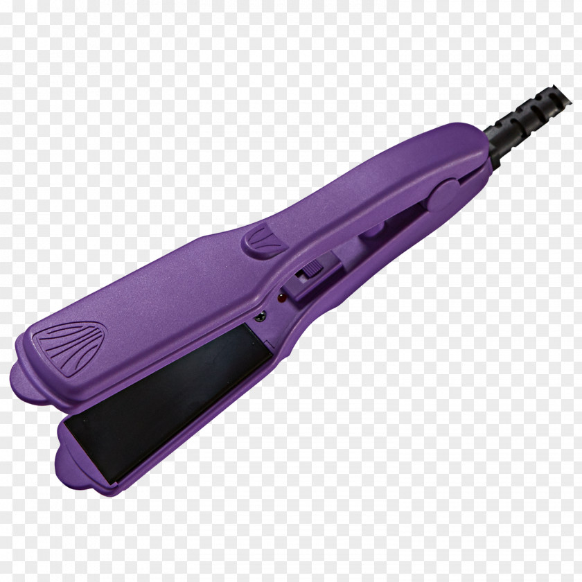 Design Hair Iron Computer Hardware PNG